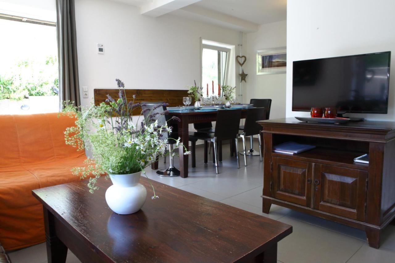 Landhaus Silbach وينتربرغ المظهر الخارجي الصورة