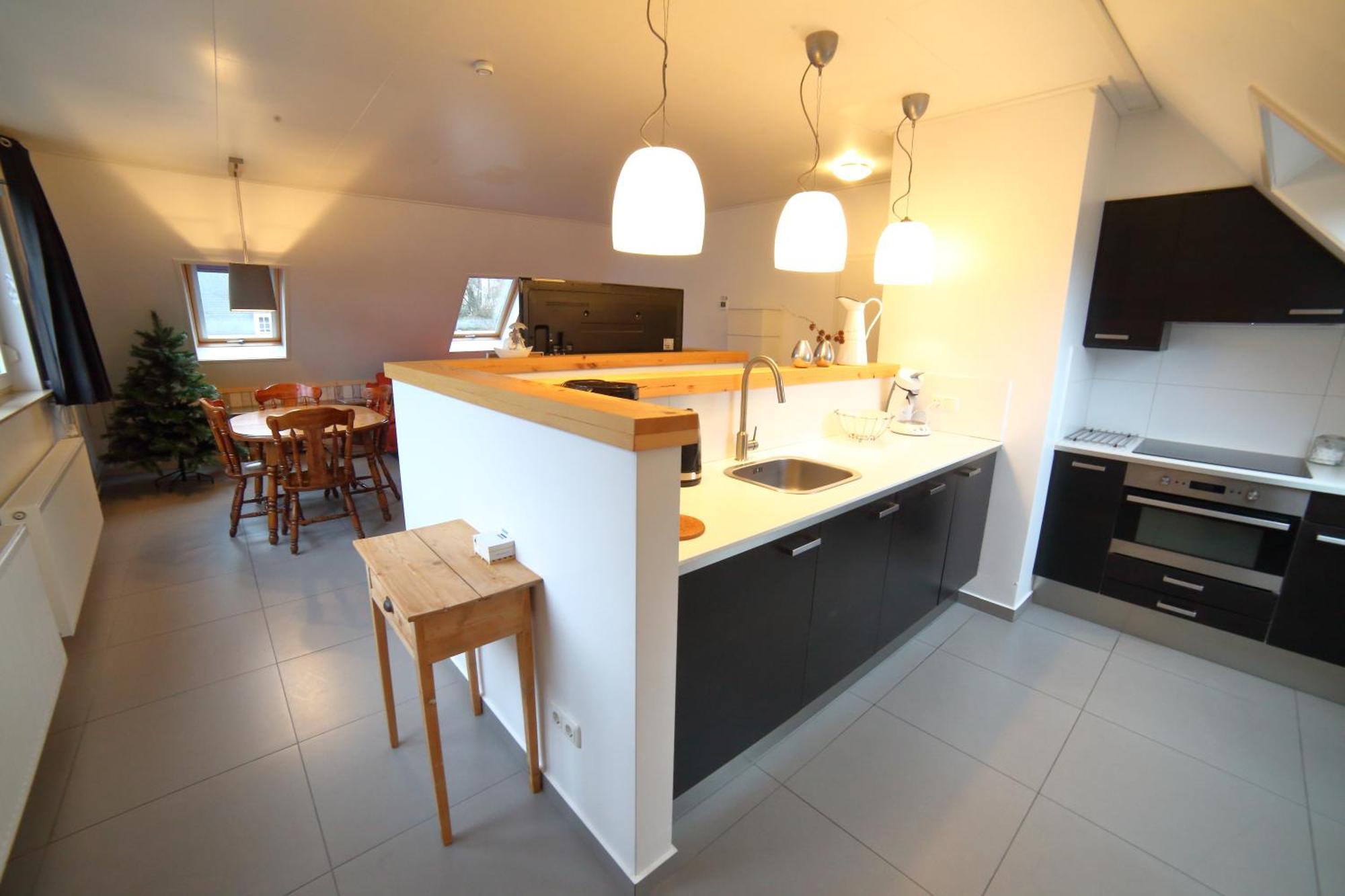 Landhaus Silbach وينتربرغ الغرفة الصورة