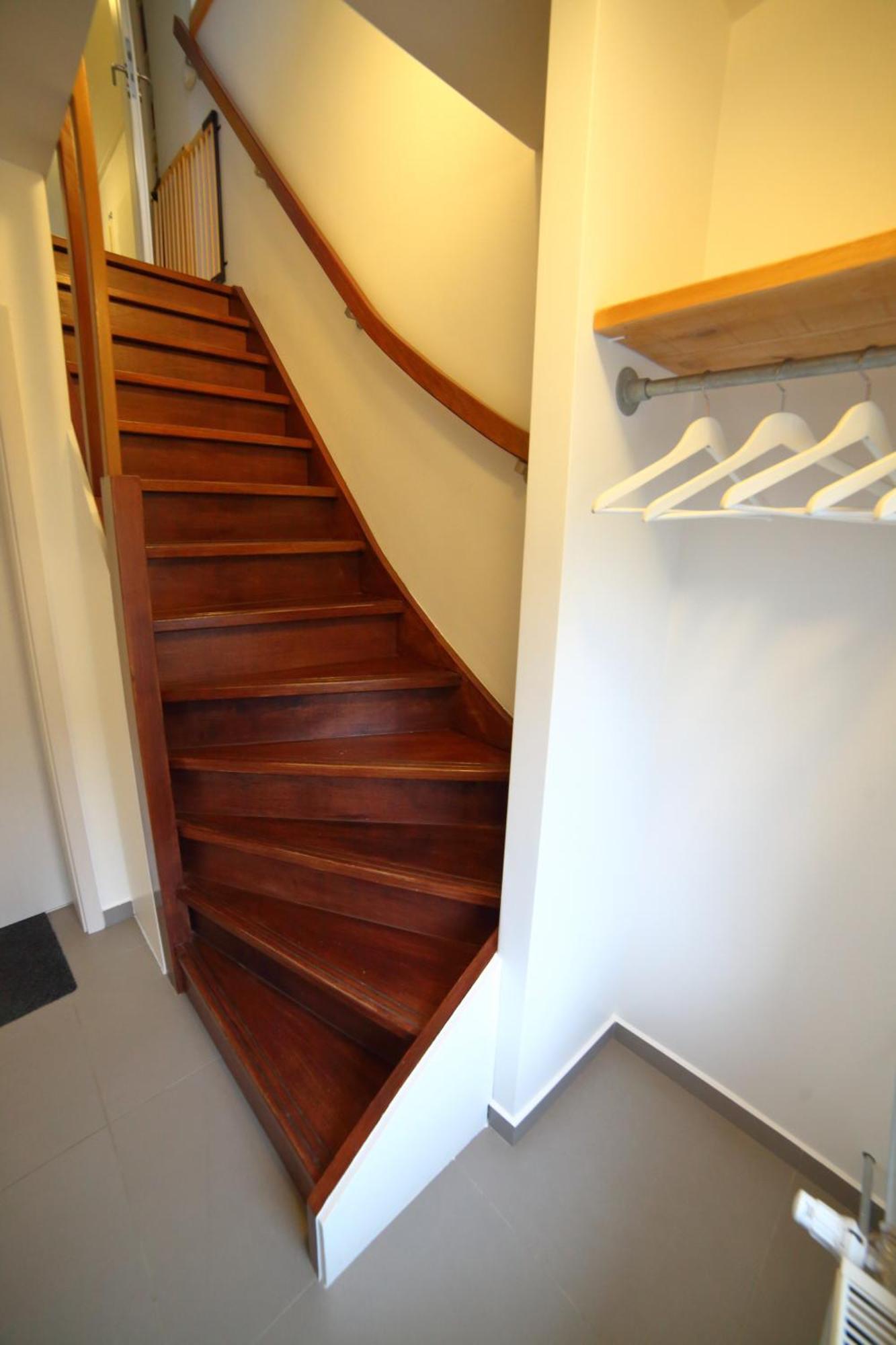 Landhaus Silbach وينتربرغ الغرفة الصورة